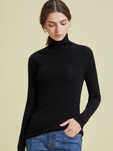 金三塔2019秋冬装保暖内衣