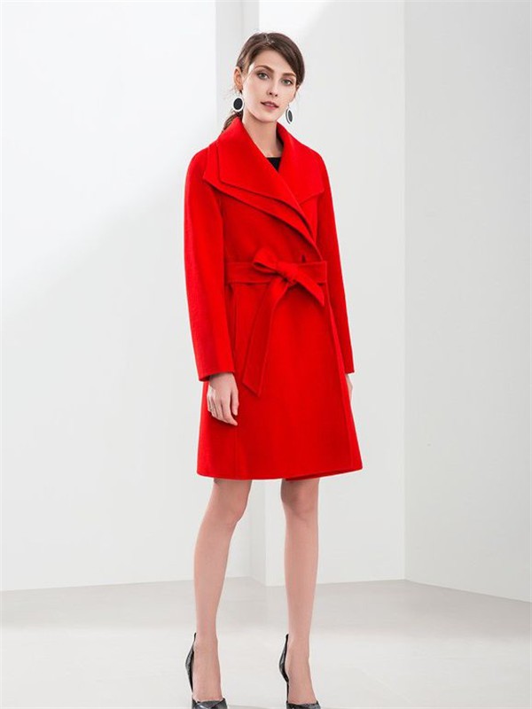 赫本家2019秋冬装女装