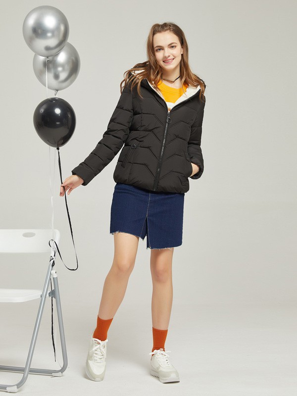 新佳娜2019秋冬装女装