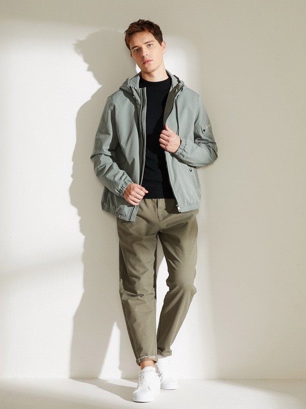 新佳娜2019秋冬装男装