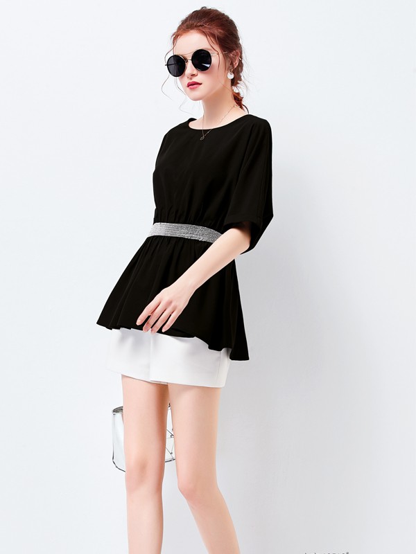 艾米2019秋冬装女装