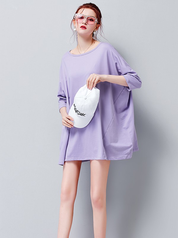 艾米2019秋冬装女装