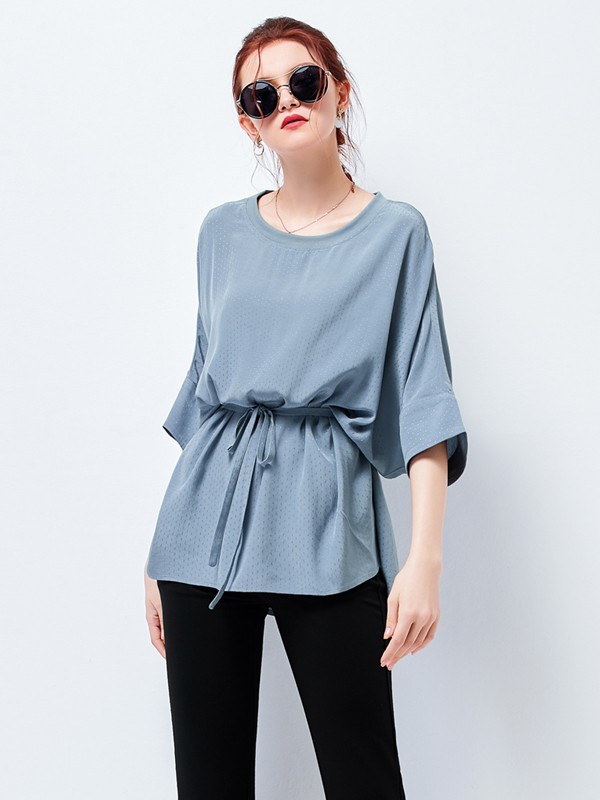 艾米2019秋冬装女装