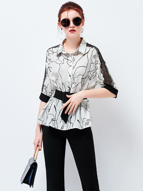 艾米2019秋冬装女装