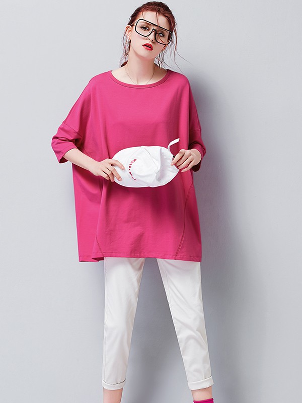 艾米2019秋冬装女装