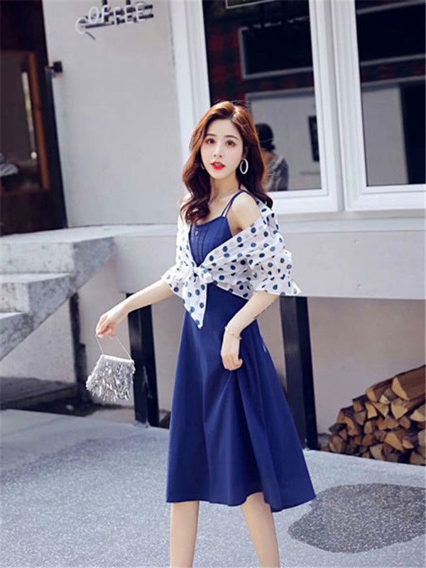 搜谷2019秋冬装女装