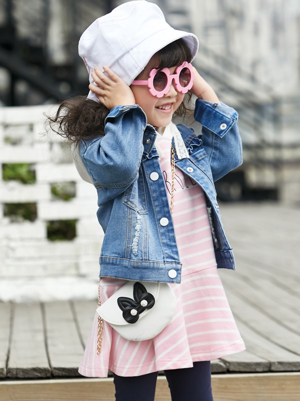 玛宝乐2019秋冬装童装