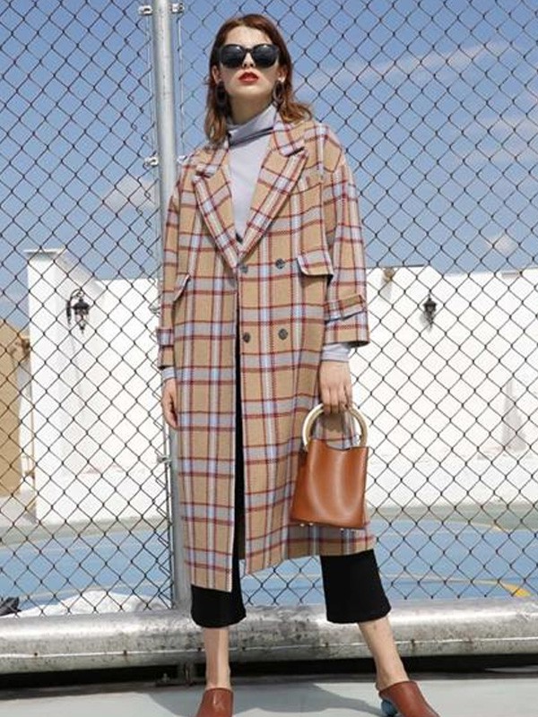 吉米赛欧2019秋冬装女装