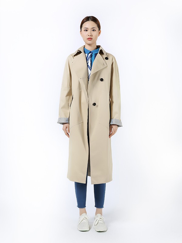 法路易娜2019春夏装女装