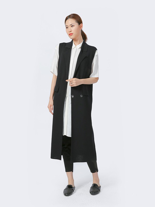 法路易娜2019春夏装女装