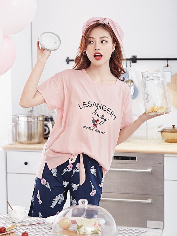 牧柔2019秋冬装女士内衣