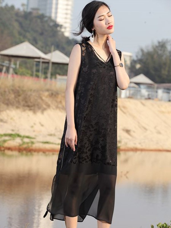 布兰雅2019秋冬装女装