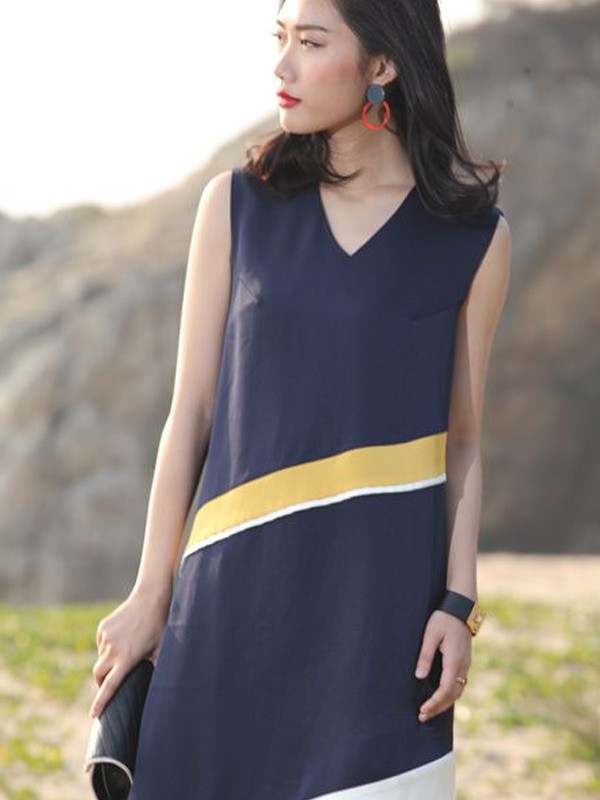 布兰雅2019秋冬装女装