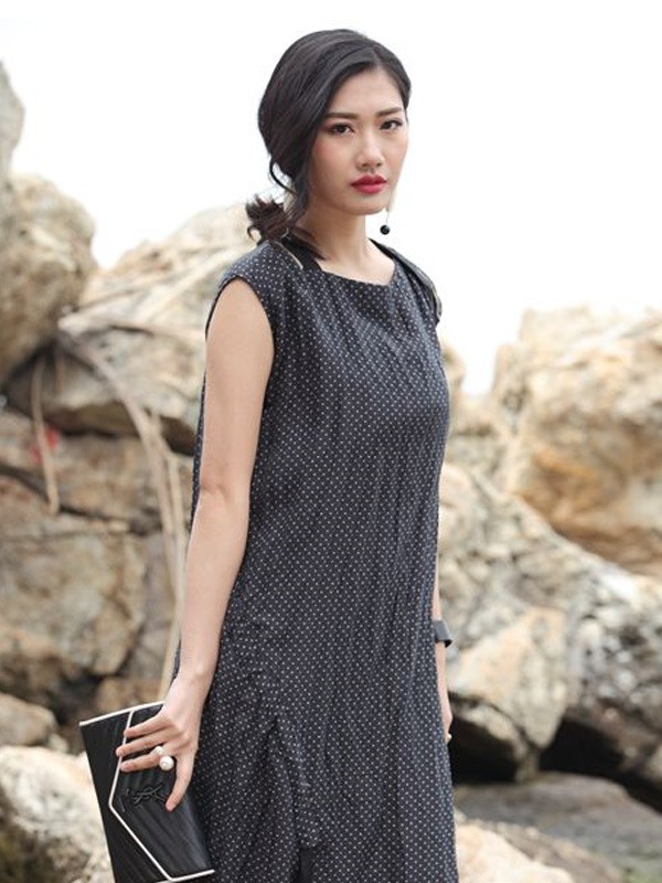 布兰雅2019秋冬装女装