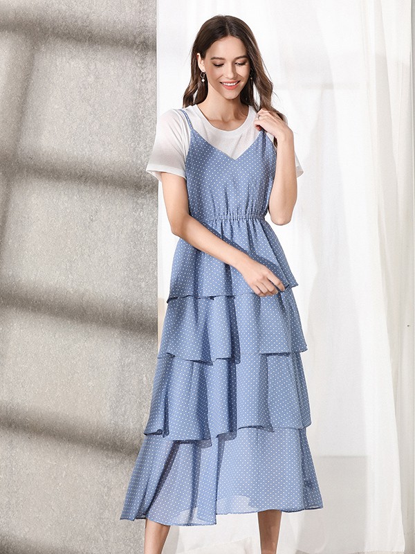 熙加2019秋冬装女装