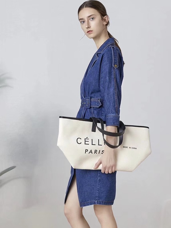 司合伊2019秋冬装女装