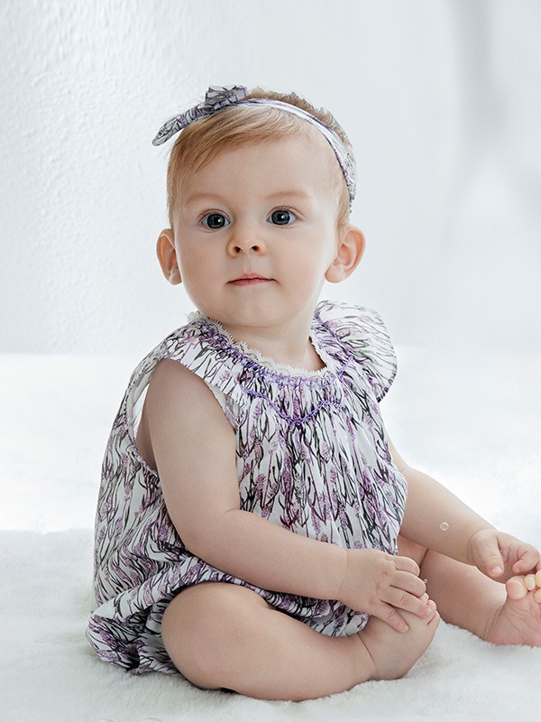 阳光鼠2019秋冬装童装