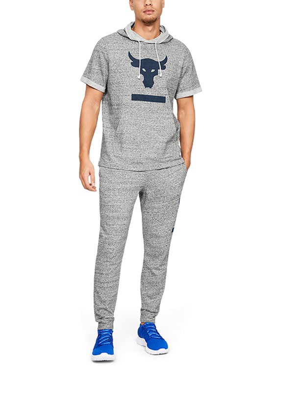 安德玛2019春夏装女装