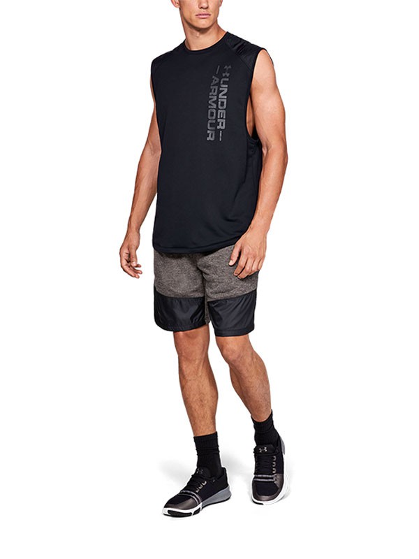 安德玛2019春夏装女装