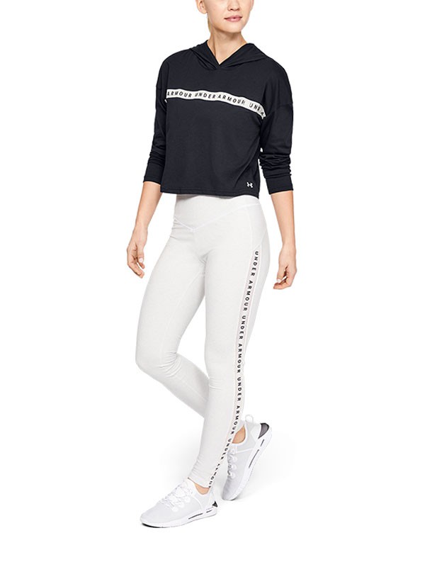 安德玛2019春夏装女装