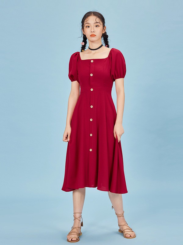 Lolypop2019春夏装女装