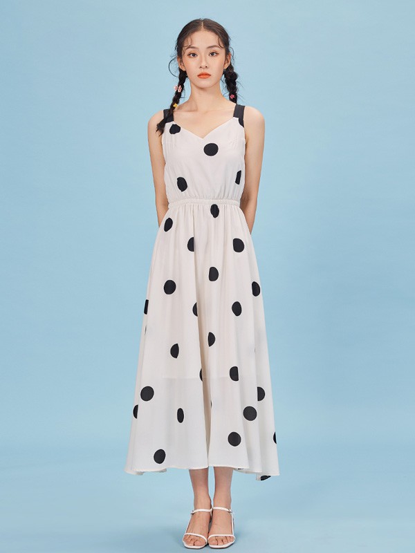 Lolypop2019春夏装女装