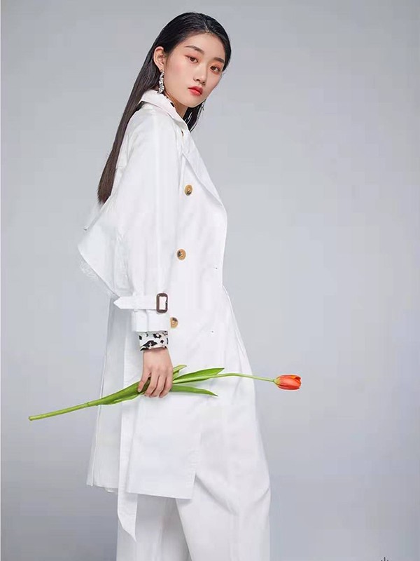 Remember2019秋冬装女装