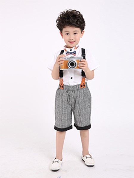 淘淘猫2019秋冬装童装