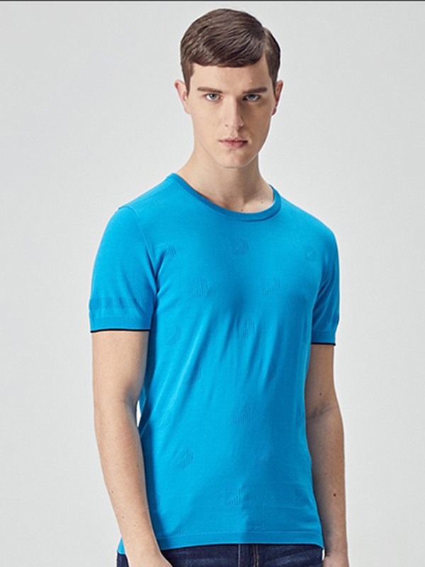 EHE2019春夏装男装