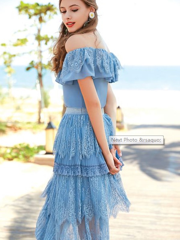 欧点2019秋冬装女装