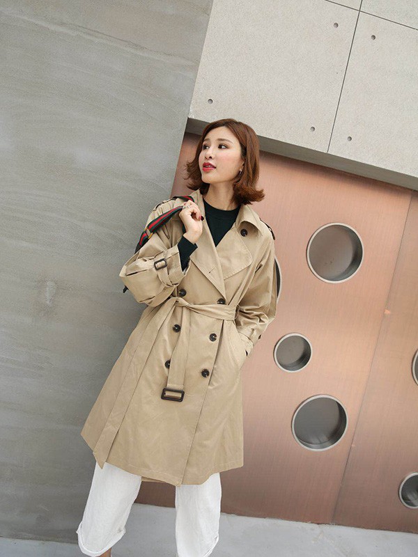 MHE2019秋冬装女装