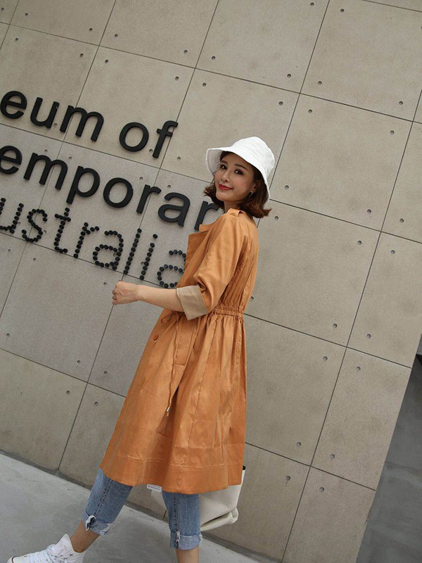 MHE2019秋冬装女装