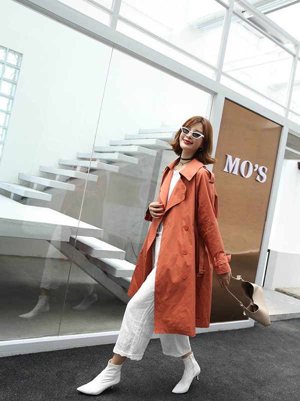 MHE2019秋冬装女装