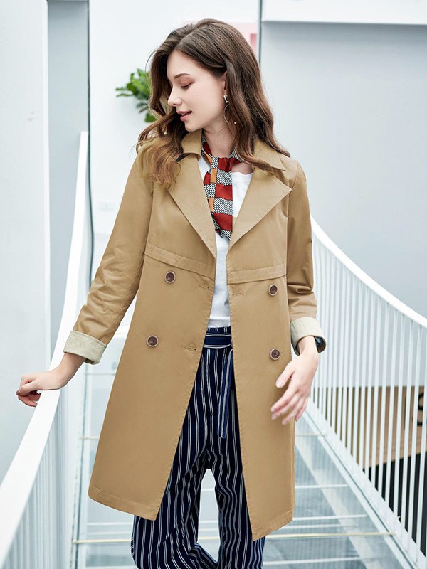 MHE2019秋冬装女装