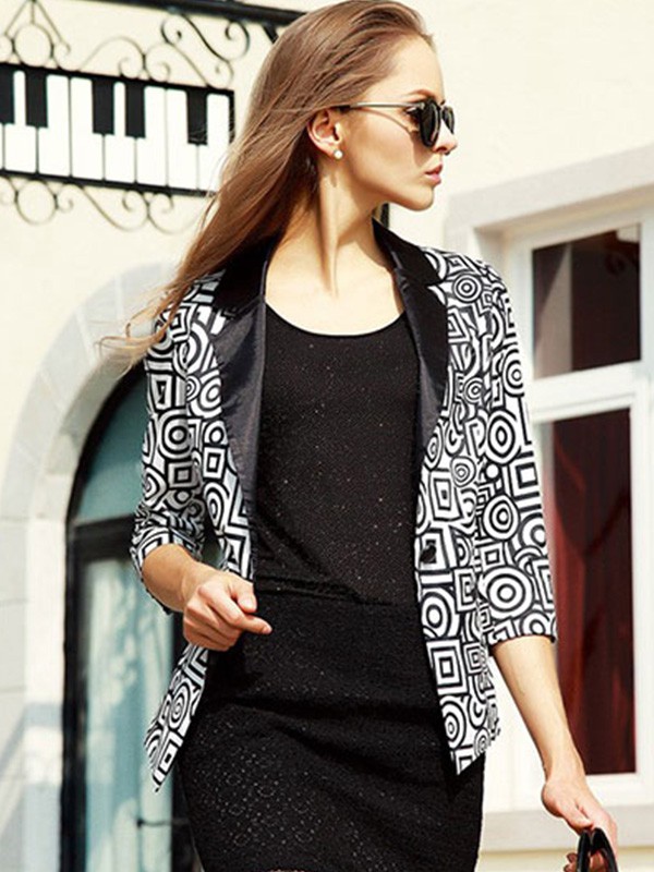 基弟2019秋冬装女装