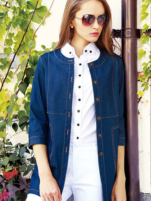 基弟2019秋冬装女装