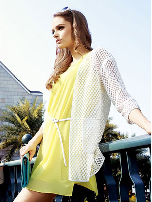 基弟2019秋冬装女装