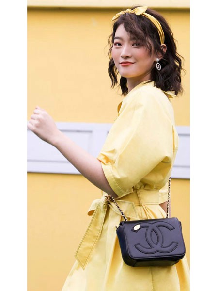 HELLONONO2019春夏装女装