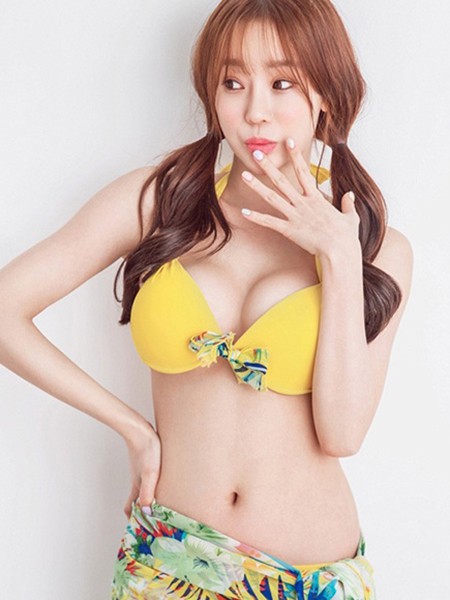 艾诗塔2019秋冬装女士内衣