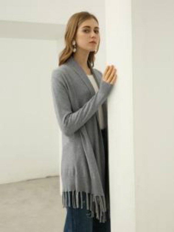 欧米提2019秋冬装女装