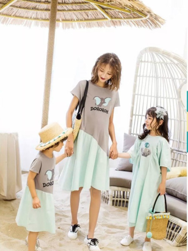 卡拉美2019秋冬装童装