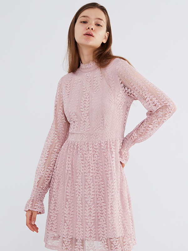 CC&DD2019秋冬装女装