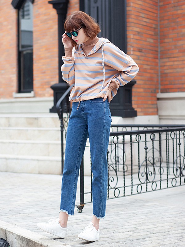 秋之恋2019秋冬装女装