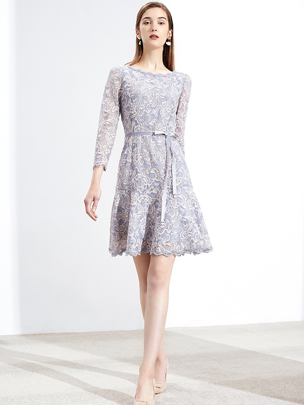 迪图2019秋冬装女装