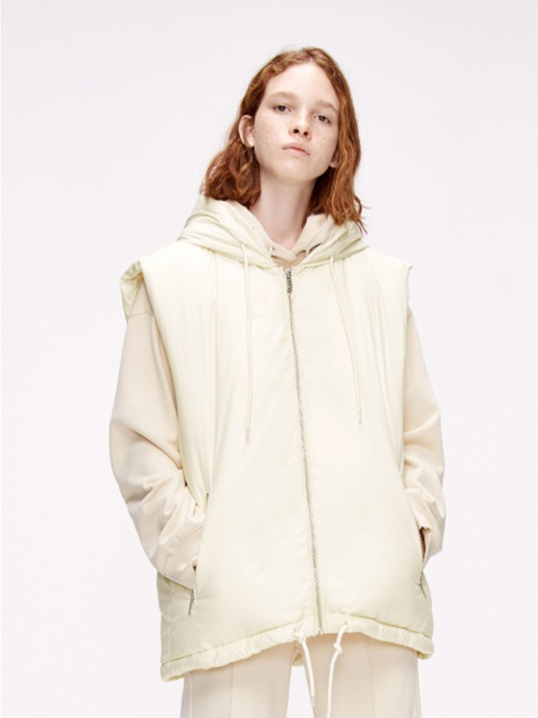 摩安珂 2019秋冬装女装