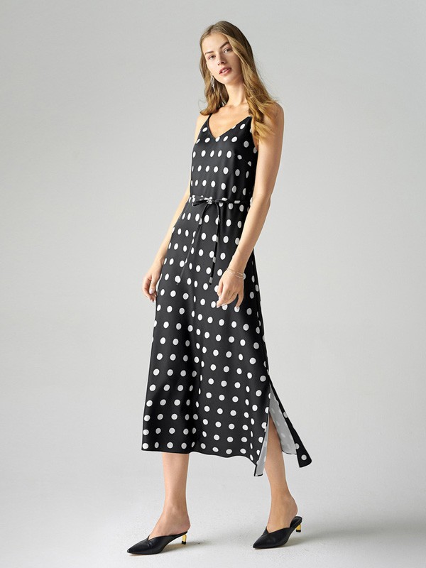 伊芙丽2019秋冬装女装