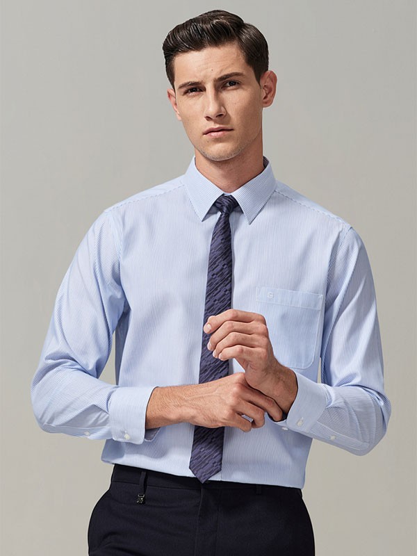 金利来2019秋冬装男装