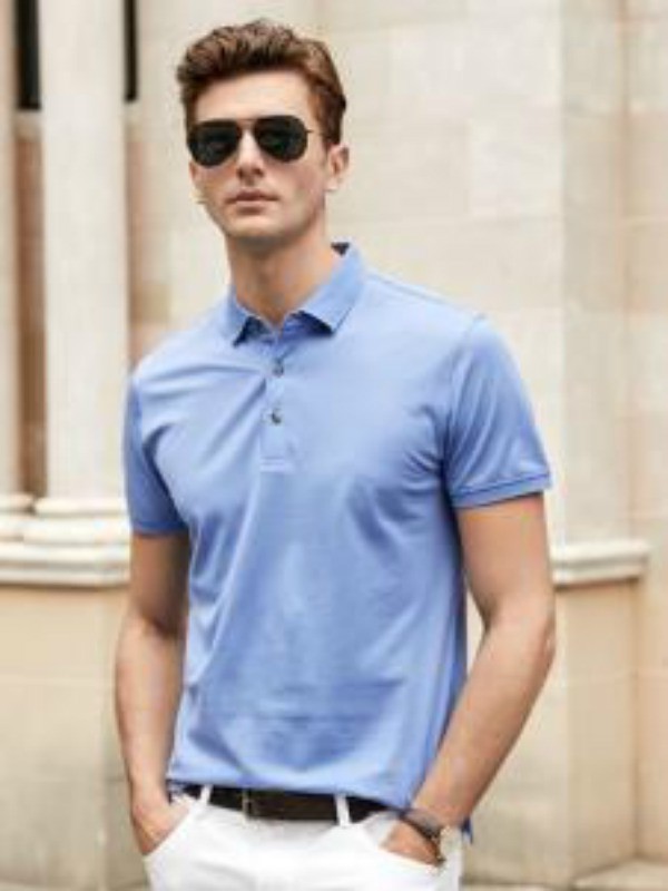 迪拉格2019新款男装