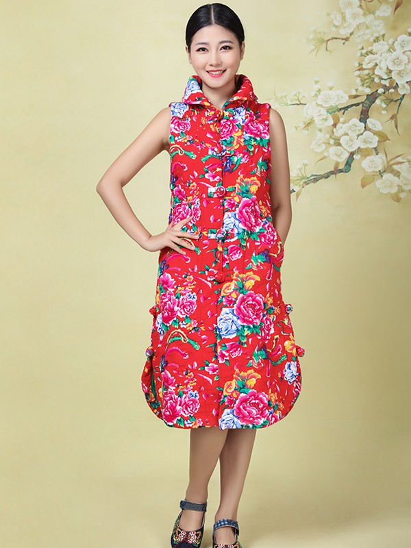 逸之秋秋冬装女装