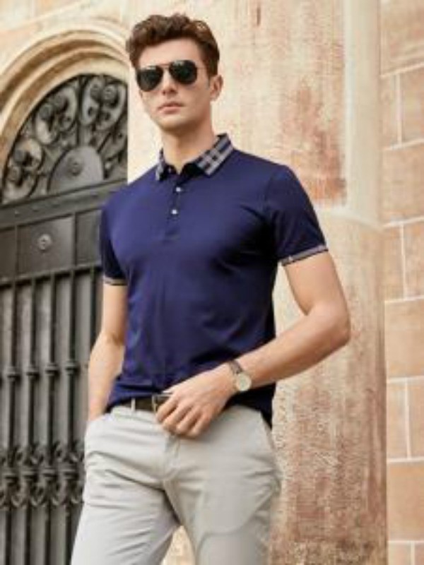 迪拉格2019新款男装